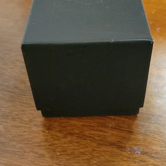 Versace Box - Picture 3 of 10